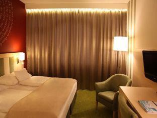 Alsopahok Hôtel | Kolping Family Resort