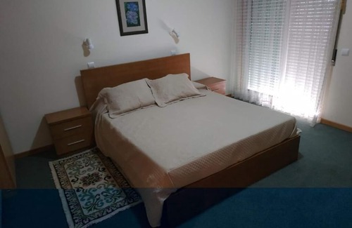 Lamego Autre | Maison Kolping - Quinta da Cruz Alta - Lamego