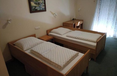 Lamego Autre | Maison Kolping - Quinta da Cruz Alta - Lamego