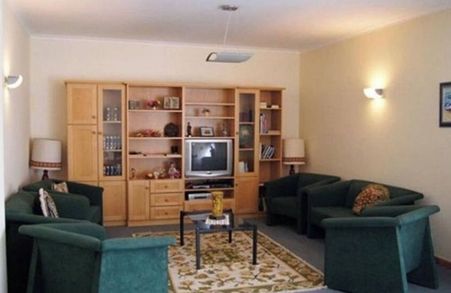 Lamego Autre | Maison Kolping - Quinta da Cruz Alta - Lamego