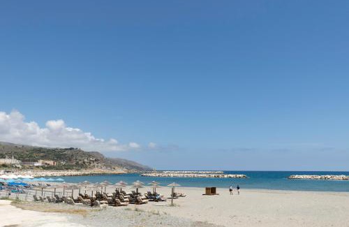 Kolymbari Appartement | kolymvari4you