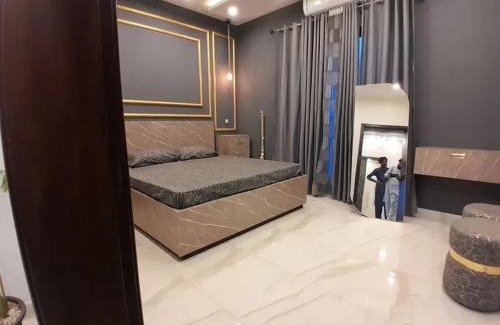 Jamshedpur Hôtel | Komalthuri Lounge
