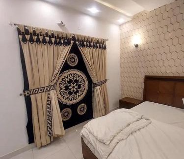 Jamshedpur Hôtel | Komalthuri Lounge