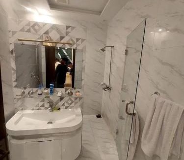 Jamshedpur Hôtel | Komalthuri Lounge