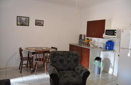 Komatipoort Maison | Komati Friends