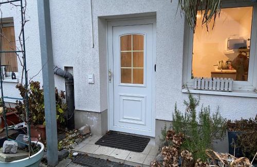 Derendorf Appartement | Komfort Apartment in Düsseldorf