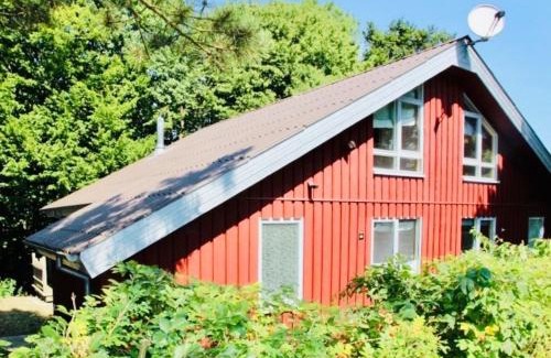 Bremke Maison | Komfort-Ferienhaus - Extertal Ferienpark - Natur, Erholung, Wald u Berge #51a
