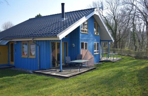 Bremke Maison | Komfort-Ferienhaus Wolke #56