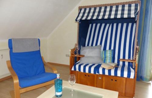 Wolfhagen Appartement | Komfort Ferienwohnung II Wolfhagen