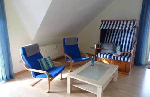 Wolfhagen Appartement | Komfort Ferienwohnung II Wolfhagen