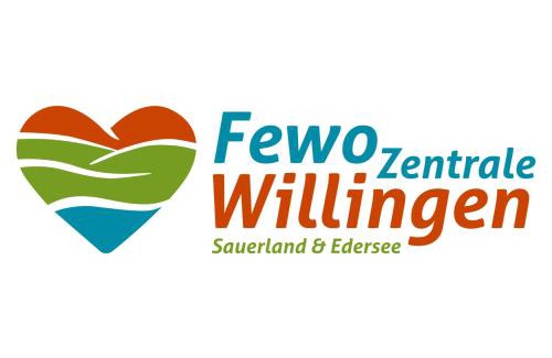 Ortsmitte Appartement | Komfort-Fewo am Stryckteich