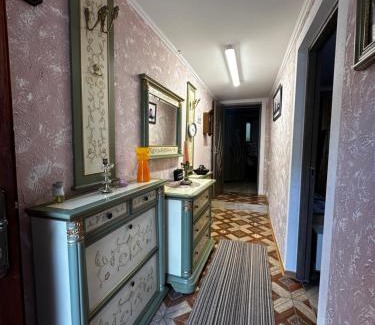 Rottenburg an der Laaber Appartement | komfortable wohnung