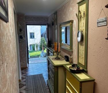 Rottenburg an der Laaber Appartement | komfortable wohnung