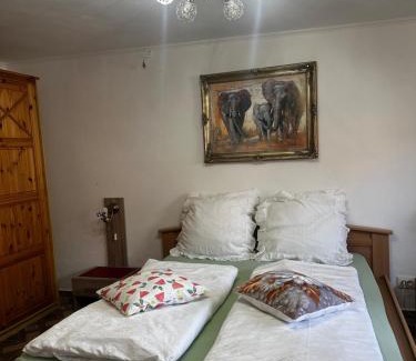 Rottenburg an der Laaber Appartement | komfortable wohnung