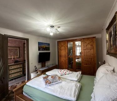 Rottenburg an der Laaber Appartement | komfortable wohnung