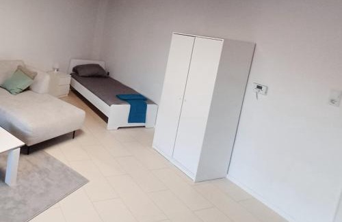 Neubeckum Appartement | Komfortable 3-Zimmer-Wohnung in Neubeckum