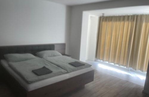 Zilina Appartement | Komfortné bývanie s garážou - parkovaním