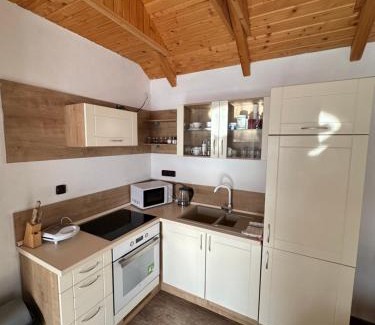 Poprad Maison | Komfortné ubytovanie pod Tatrami