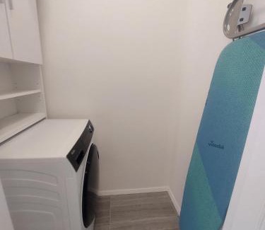 Zlate Hory Appartement | Komfortní byt Pod Příčnou