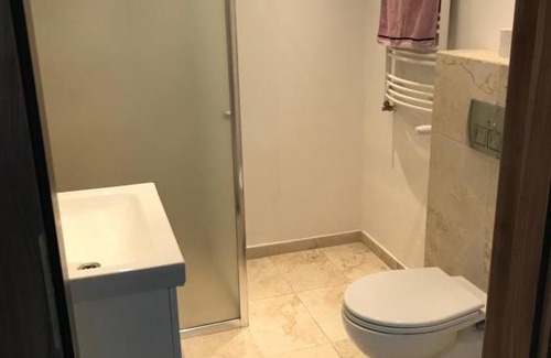 Szeligi Villa | Komfortowy dom na Mazurach Ełk Mrozy Wielkie