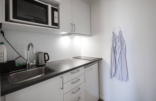 Aalborg Hôtel | Kompas Hotel Aalborg