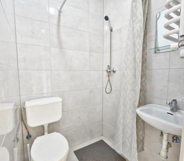 Szczytno Maison | Kompleks domków na Mazurach dla grupy 15 osobowej