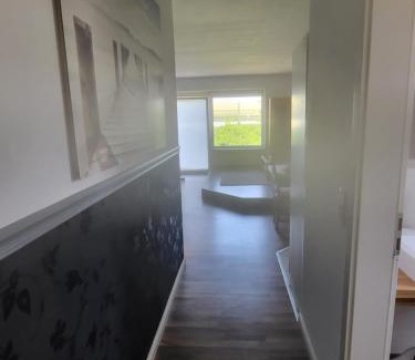 Langwedel Appartement | Komplette 4 Zimmer OG Wohnung