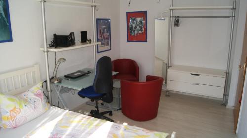 Heyen Appartement | Komplette Wohnung im schönen Weserbergland/Heyen