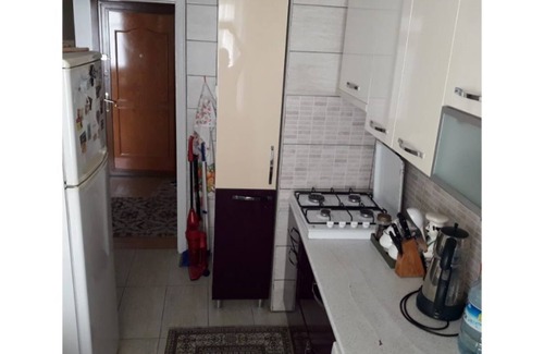 Kecioren Maison | Konaklamada sorunsuz hizmet