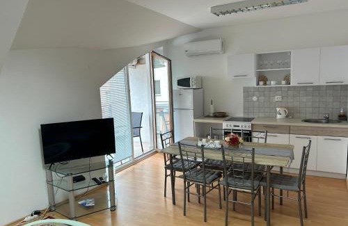Dunajska Streda Appartement | Kondé Apartments A