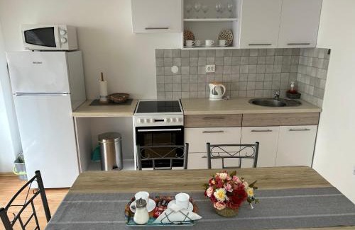 Dunajska Streda Appartement | Kondé Apartments A