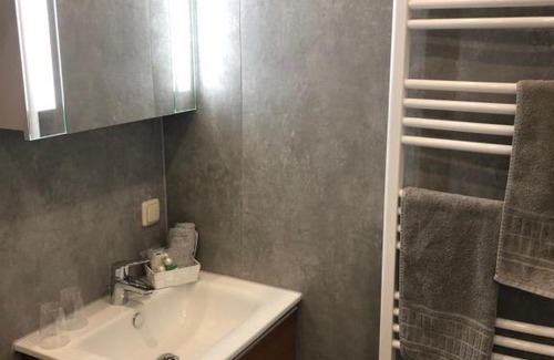 Bruck an der Mur Maison | Konditorei Mandl