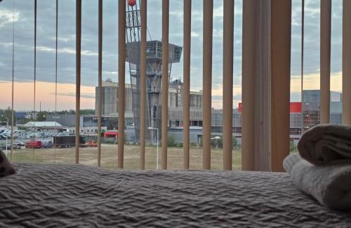 Kielce Appartement | Kongresowa VIEW