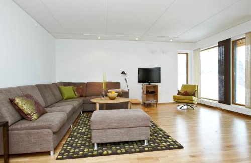 Kongsberg Appartement | Kongsberg Booking