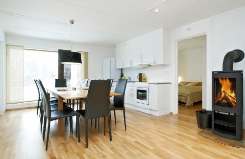 Kongsberg Appartement | Kongsberg Booking