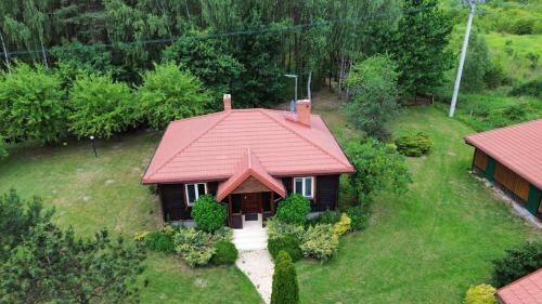 gmina Debe Wielkie Maison | Konie w Tle