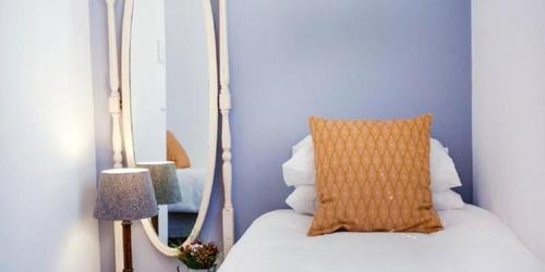 Overstrand Appartement | Konings Cottage
