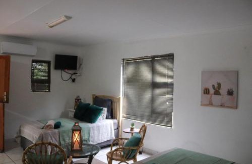 Northam Maison | Kono Kono Guesthouse