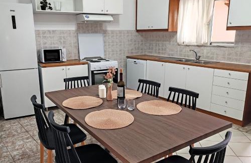 Kissamos Maison | Konstantina's cottage Ideal BaseforBalos & Elafonisi