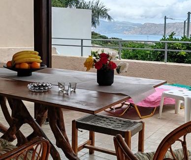 Kissamos Maison | Konstantina's cottage Ideal BaseforBalos & Elafonisi