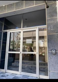 Nea Moudania Appartement | Konstantinos Apartment