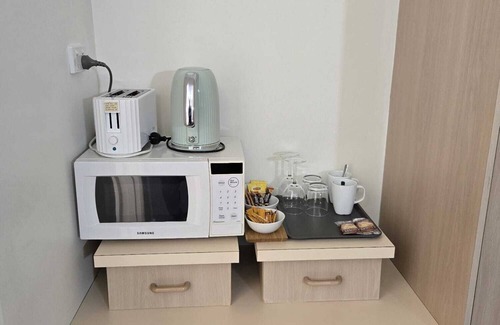 Koo-Wee-Rup Hôtel | Koo Wee Rup Motel
