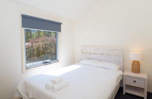 Marysville Maison | Kookaburra Cottage A Perfect Family Getaway