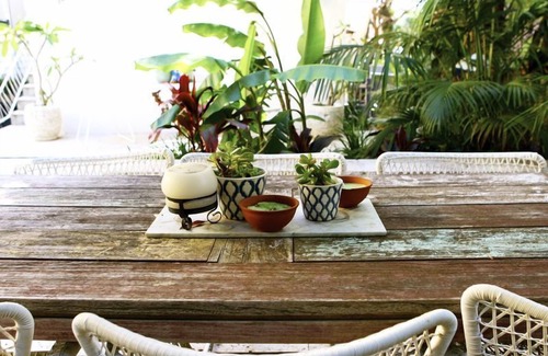 Coogee Appartement | Kookaburra Down Under