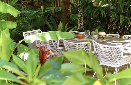 Coogee Appartement | Kookaburra Down Under