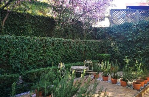 Thornleigh Appartement | Kookaburra Place