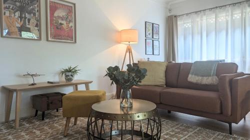 Thornleigh Appartement | Kookaburra Place