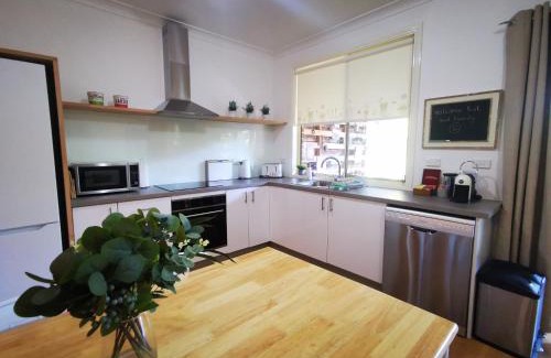 Thornleigh Appartement | Kookaburra Place