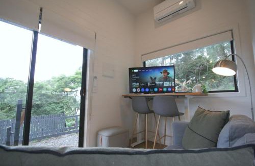 Millgrove Maison | Kookaburra's Perch