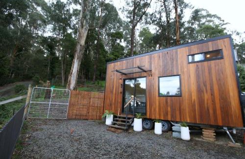 Millgrove Maison | Kookaburra's Perch